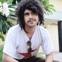404 Film Press Meet