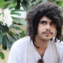 404 Film Press Meet