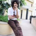 404 Film Press Meet