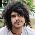 404 Film Press Meet