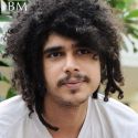 404 Film Press Meet