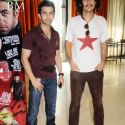 404 Film Press Meet