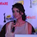 57th Filmfare Awards Press Meet