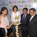57th Filmfare Awards Press Meet