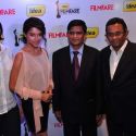 57th Filmfare Awards Press Meet
