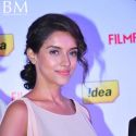 57th Filmfare Awards Press Meet