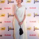 '58th !dea Filmfare Awards 2012' Press Conference