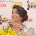 '58th !dea Filmfare Awards 2012' Press Conference