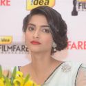 '58th !dea Filmfare Awards 2012' Press Conference