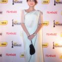 '58th !dea Filmfare Awards 2012' Press Conference