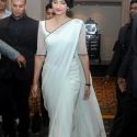 '58th !dea Filmfare Awards 2012' Press Conference