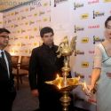 '58th !dea Filmfare Awards 2012' Press Conference