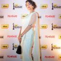 '58th !dea Filmfare Awards 2012' Press Conference