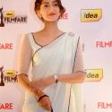 '58th !dea Filmfare Awards 2012' Press Conference