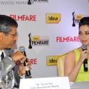 http://www.bollywoodmantra.com/album/60th-dea-filmfare-awards-2012-south-press-meet/