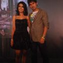 8 Film Press Meet