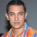 Aamir presents first look of Ghajini