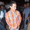 Aamir presents first look of Ghajini
