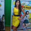 Ajab Prem Ki Gajab Kahani Press Meet