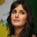 Ajab Prem Ki Gajab Kahani Press Meet