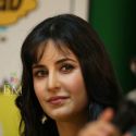 Ajab Prem Ki Gajab Kahani Press Meet