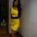 Ajab Prem Ki Gajab Kahani Press Meet
