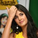 Ajab Prem Ki Gajab Kahani Press Meet