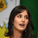 Ajab Prem Ki Gajab Kahani Press Meet