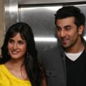 Ajab Prem Ki Gajab Kahani Press Meet