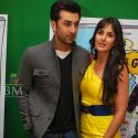 Ajab Prem Ki Gajab Kahani Press Meet