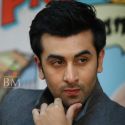 Ajab Prem Ki Gajab Kahani Press Meet