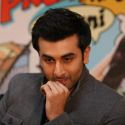 Ajab Prem Ki Gajab Kahani Press Meet