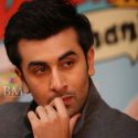 Ajab Prem Ki Gajab Kahani Press Meet