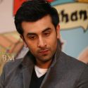 Ajab Prem Ki Gajab Kahani Press Meet