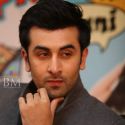 Ajab Prem Ki Gajab Kahani Press Meet