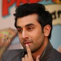 Ajab Prem Ki Gajab Kahani Press Meet