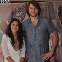 Ajinta Film Press Meet