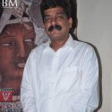 Ajinta Film Press Meet