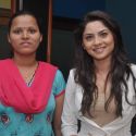 Ajinta Film Press Meet