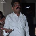 Ajinta Film Press Meet