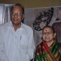 Ajinta Film Press Meet