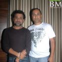 Akshay at Singh is King Press Conference