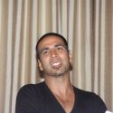 Akshay at Singh is King Press Conference
