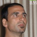 Akshay at Singh is King Press Conference