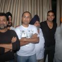 Akshay at Singh is King Press Conference
