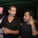Akshay at Singh is King Press Conference