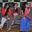 Ankur Arora Murder Case Movie Press Confernce