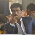 'Aurangzeb' Movie Press Conference