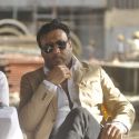 'Aurangzeb' Movie Press Conference