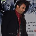 Azaan Movie Press Meet
